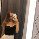  ,   Alice, 21 ,   c , 