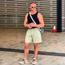 ���������� �����������, ���� ������� �����, 37 ���, ������������ ��� ������, ����� � ���������