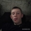  ,   , 25 ,   ,   