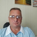 ���������� ������-��-����, ���� ������� ����, 51 ���, ������������ ��� ������, ����� � ���������