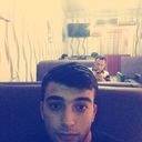  ,   Llll, 36 ,   