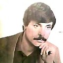  ,   , 56 ,   
