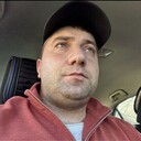 ���������� ������-��-����, ���� ������� Nick, 32 ����, ������������ ��� ������, ����� � ���������