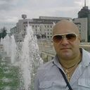  ,   , 56 ,   ,   , c 