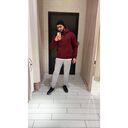 ���������� ������������, ���� ����� �����, 25 ���, ������������ ��� ������, ����� � ���������