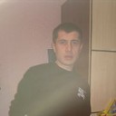 ���������� ���������, ���� ������� ����, 37 ���, ������������ ��� ������, c�������� ���������