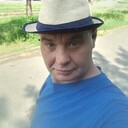  ,   , 43 ,     , c , 