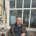 ���������� ����, ���� ������� Azi, 45 ���, ������������ ��� ������, ����� � ���������, c�������� ���������