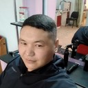  ,   , 40 ,   ,   , c , 