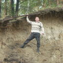 ���������� ���������, ���� ������� Ivan, 38 ���, ������������ ��� ������, ����� � ���������, c�������� ���������