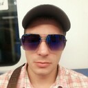 ���������� �����, ���� ������� Anton, 34 ����, ������������ ��� ������, ����� � ���������, ���������