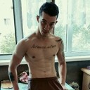 ���������� �������, ���� ������� �����, 31 ���, ������������ ��� ������, ����� � ���������