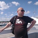  ,   , 51 ,   ,   