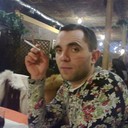  ,   Anzor, 37 ,   