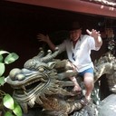  ,   , 51 ,   ,   , c 