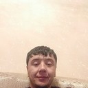 ���������� �������, ���� ������� Akmal, 38 ���, ������������ ��� ������, ����� � ���������, c�������� ���������