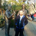  ,   Alexander, 50 ,   ,   , c , 