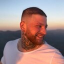 ���������� ������, ���� ����� �������, 25 ���, ������������ ��� ������, ����� � ���������