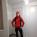  Tumba,   Aka, 44 ,   ,   , c , 