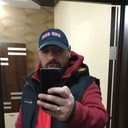 ���������� ��������������, ���� ������� �������, 50 ���, ������������ ��� ������, ����� � ���������, c�������� ���������