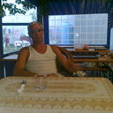  ,   Igor, 57 ,   