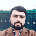 ���������� ���������, ���� ������� Magamed, 31 ���, ������������ ��� ������, ����� � ���������