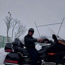  ,   , 43 ,   c 