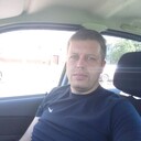 ���������� ������ ��������, ���� ������� ����, 36 ���, ������������ ��� ������, ����� � ���������