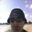 ���������� ������-��-����, ���� ������� ����, 64 ����, ������������ ��� ������, ����� � ���������, c�������� ���������