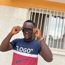 ���������� �����������, ���� ������� �������, 31 ���, ������������ ��� ������, ����� � ���������, ���������