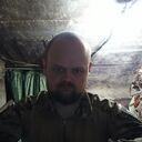 ���������� ������, ���� ������� ���������, 36 ���, ������������ ��� ������, ����� � ���������, c�������� ���������