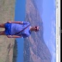 ���������� �����, ���� ������� ����, 41 ���, ������������ ��� ������, ����� � ���������, c�������� ���������