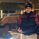 ���������� ����������, ���� ������� ������, 31 ���, ������������ ��� ������, ����� � ���������