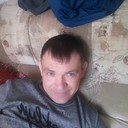 ���������� ������, ���� ������� ������, 38 ���, ������������ ��� ������, ����� � ���������, c�������� ���������