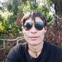  ,   , 33 ,   ,   , c , 
