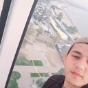 ���������� ���������, ���� ����� Umorbek, 23 ����, ������������ ��� ����� � ���������