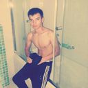  ,   , 31 ,     , c 