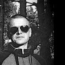 ���������� ����, ���� ������� Yura, 43 ����, ������������ ��� ������