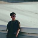 ���������� �����, ���� ������� ������, 27 ���, ������������ ��� ������, ����� � ���������