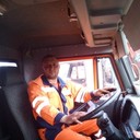  ,   , 45 ,   