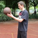 ���������� �����������, ���� ������� ����, 36 ���, ������������ ��� ������, ����� � ���������, c�������� ���������