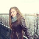 ���������� �����-���������, ���� ������� �����, 32 ����, ������������ ��� ������, ����� � ���������