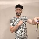 ���������� ���������, ���� ������� ���������, 44 ����, ������������ ��� ������, ����� � ���������, c�������� ���������