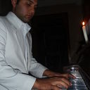 ���������� ����, ���� ������� Seaman4434, 39 ���, ������������ ��� ������