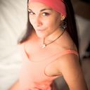  ,   Biskvit, 40 ,   