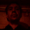  ,   Aleksey, 46 ,   