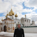 ���������� ������ ��������, ���� ������� ������, 39 ���, ������������ ��� ������, ����� � ���������, c�������� ���������