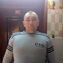 ���������� ���������, ���� ������� ������, 35 ���, ������������ ��� ������, ����� � ���������, c�������� ���������