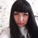 ���������� �������, ���� ������� ���������, 46 ���, ������������ ��� ������, ����� � ���������