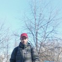  ,   , 49 ,   